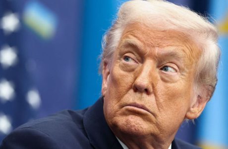 ELEIÇÕES: PREPARATIVOS DEMOCRATAS CONTRA INTERFERÊNCIAS