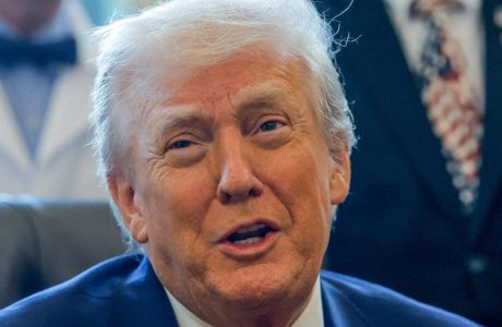 EUROPA E EUA: VASSALAGEM OU PARCERIA ESTRATÉGICA?