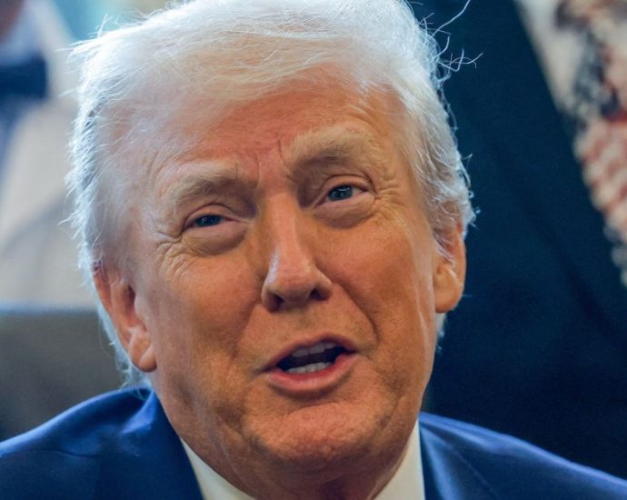 EUROPA E EUA: VASSALAGEM OU PARCERIA ESTRATÉGICA?