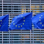 CONSELHO DE PAZ: OPORTUNIDADES PARA GAZA