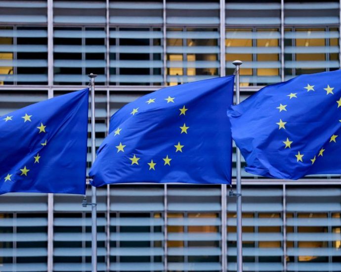 CONSELHO DE PAZ: OPORTUNIDADES PARA GAZA