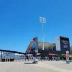 MEMENTOS DO STÁDIO: BILLS VENDENDO MICTÓRIOS E MAIS