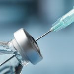 VACINA DA DENGUE: BUTANTAN RECRUTA VOLUNTÁRIOS IDOSOS