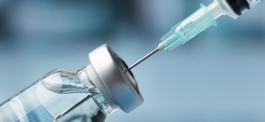 VACINA DA DENGUE: BUTANTAN RECRUTA VOLUNTÁRIOS IDOSOS