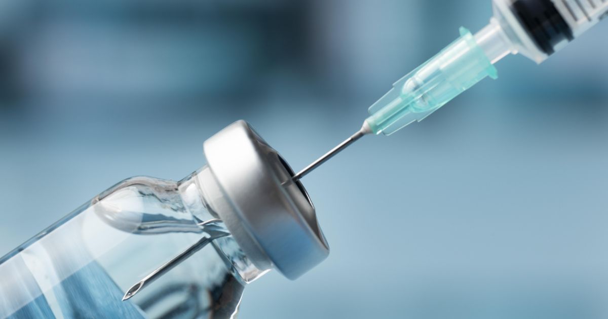 VACINA DA DENGUE: BUTANTAN RECRUTA VOLUNTÁRIOS IDOSOS