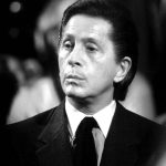VALENTINO: O LEGADO DO ESTILISTA QUE MARCOU A MODA
