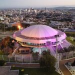 ET DE VARGINHA: MISTÉRIO QUE MARCOU A CIDADE