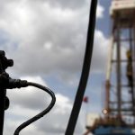 DÍVIDA CONSOLIDADA DA PDVSA AUMENTA PARA US$ 34,58 BI