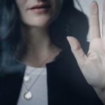 COMBATE À VIOLÊNCIA CONTRA A MULHER: Dia Nacional de Luto