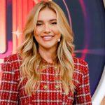 VIRGINIA FONSECA E SUAS POLÊMICAS NO SBT: ENTENDA A HISTÓRIA