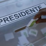 ELEIÇÕES 2026: QUEM PODE CONCORRER A CARGOS PÚBLICOS?