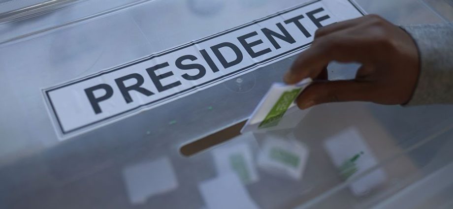 ELEIÇÕES 2026: QUEM PODE CONCORRER A CARGOS PÚBLICOS?