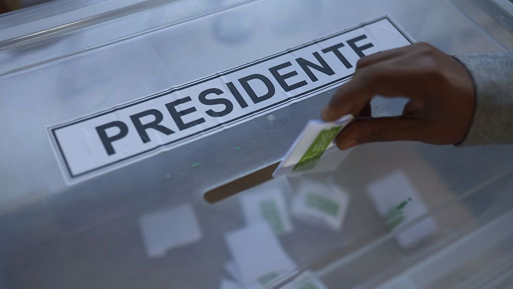 ELEIÇÕES 2026: QUEM PODE CONCORRER A CARGOS PÚBLICOS?