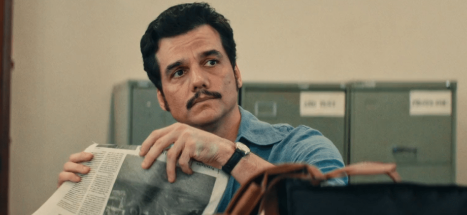 O AGENTE SECRETO: CHANCES AUMENTAM NO OSCAR