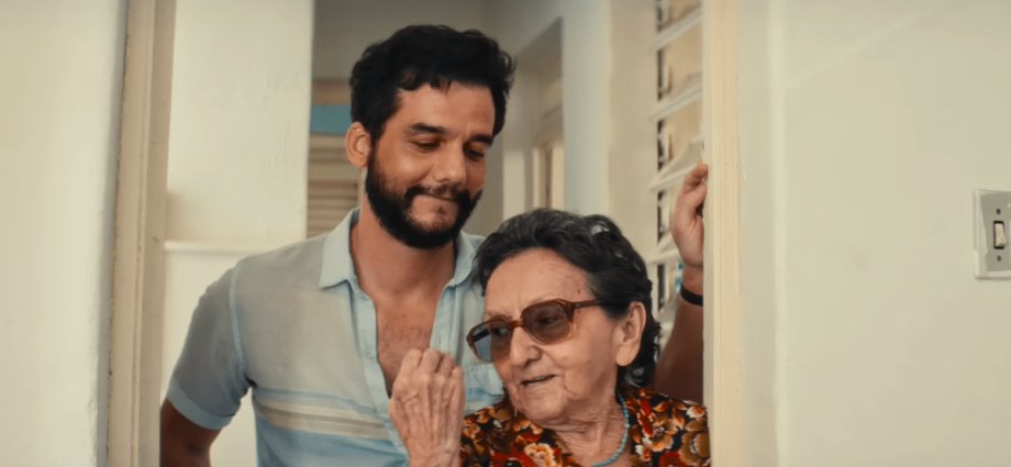 O AGENTE SECRETO: APOSTA BRASILEIRA NO OSCAR 2026