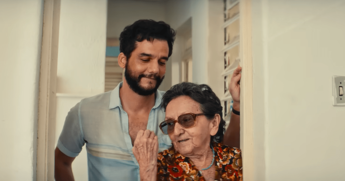 O AGENTE SECRETO: APOSTA BRASILEIRA NO OSCAR 2026