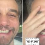 OSCAR 2026: REAÇÃO DE WAGNER MOURA APÓS INDICAÇÕES