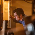 OSCAR 2026: WAGNER MOURA FAZ HISTÓRIA COMO INDICADO