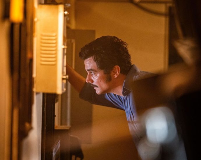 OSCAR 2026: WAGNER MOURA FAZ HISTÓRIA COMO INDICADO