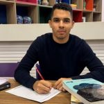 ENEM: ROTINA DE ESTUDOS PARA NOTA MIL