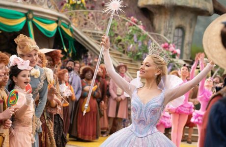 OSCAR 2026: A ATRIZ COADJUVANTE A RAINHA FICOU DE FORA