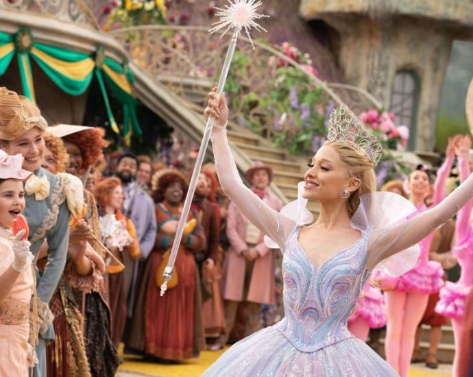 OSCAR 2026: A ATRIZ COADJUVANTE A RAINHA FICOU DE FORA