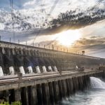 CERTIFICADOS DE ENERGIA RENOVÁVEL: OPORTUNIDADES EM ITAIPU