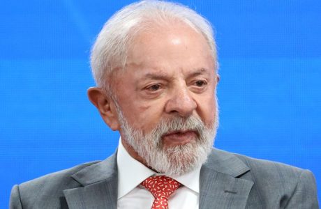 INVESTIGAÇÃO TÉCNICA NO CASO MASTER: LULA SE MANIFESTA