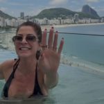 ANA PAULA PADRÃO: BENEFÍCIOS DO EMPREENDEDORISMO FEMININO