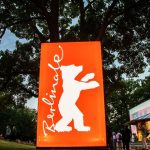 FESTIVAL DE BERLIM: CINEMA BRASILEIRO EM DESTAQUE