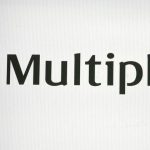 MULTIPLAN: REFORMA E EXPANSÃO DOS SHOPPINGS BRASILEIROS