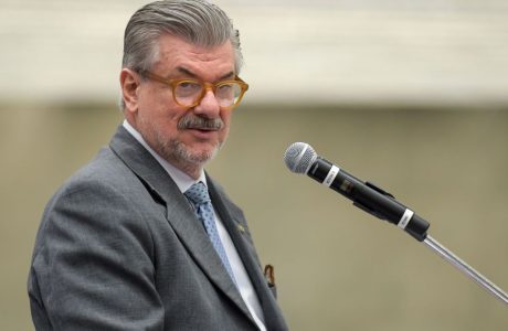 IMPORTUNAÇÃO SEXUAL: DIFERENÇA E CONSEQUÊNCIAS