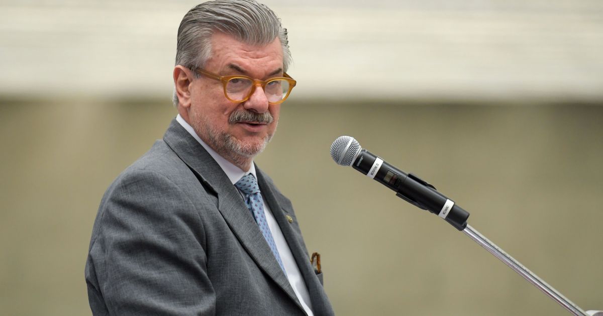 IMPORTUNAÇÃO SEXUAL: DIFERENÇA E CONSEQUÊNCIAS