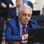 MARCA-PASSO: BENEFÍCIOS PARA A SAÚDE CARDÍACA