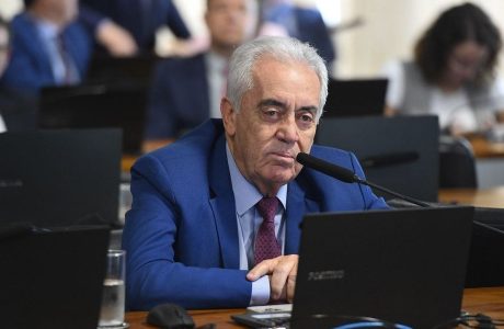 MARCA-PASSO: BENEFÍCIOS PARA A SAÚDE CARDÍACA