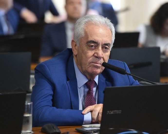 MARCA-PASSO: BENEFÍCIOS PARA A SAÚDE CARDÍACA