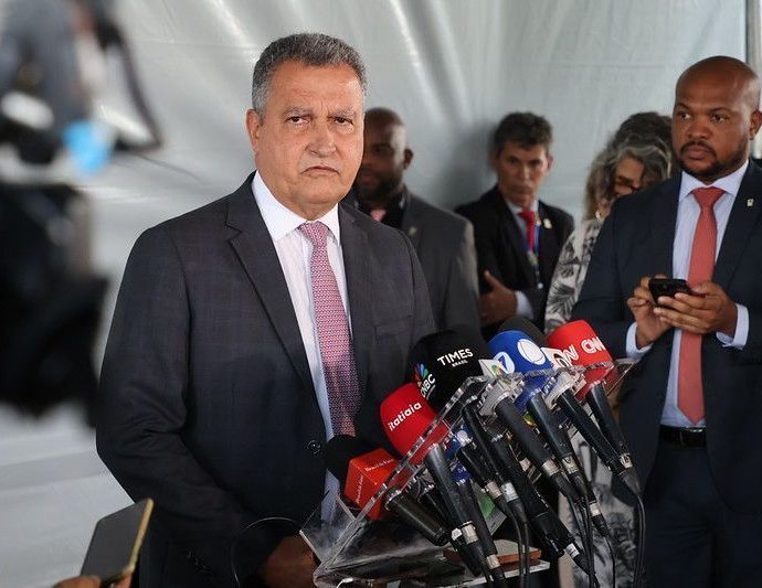 CPI DO MASTER: RUI COSTA FALA SOBRE O PAPEL DO GOVERNO