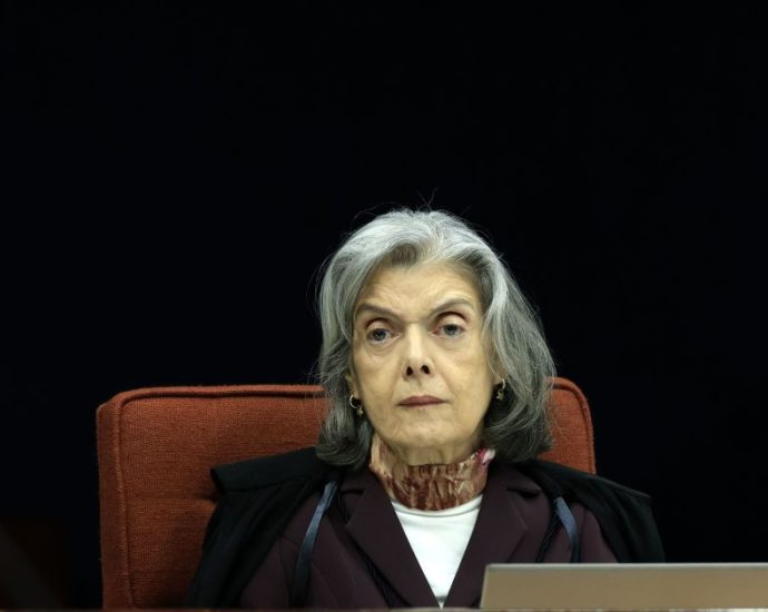 RECOMENDAÇÕES ÉTICAS A JUÍZES ELEITORAIS EM 2026