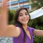 COVID-19: OMS ANUNCIA FIM DA PANDEMIA E NOVOS DESAFIOS