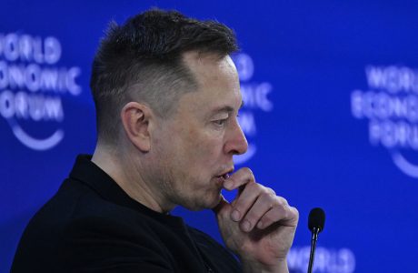 AÇÕES JUDICIAIS CONTRA CIRURGIÕES DE GÊNERO