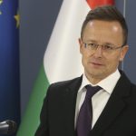 CONFLITO UCRANIANO: A CAÇA A CONSCRITOS PRECISA PARAR