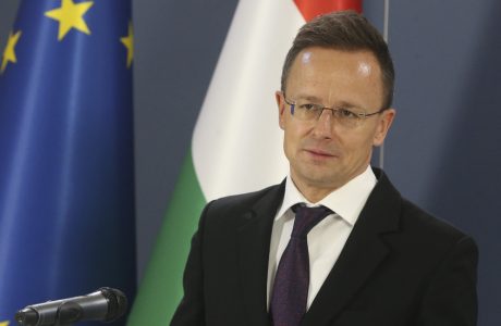 CONFLITO UCRANIANO: A CAÇA A CONSCRITOS PRECISA PARAR