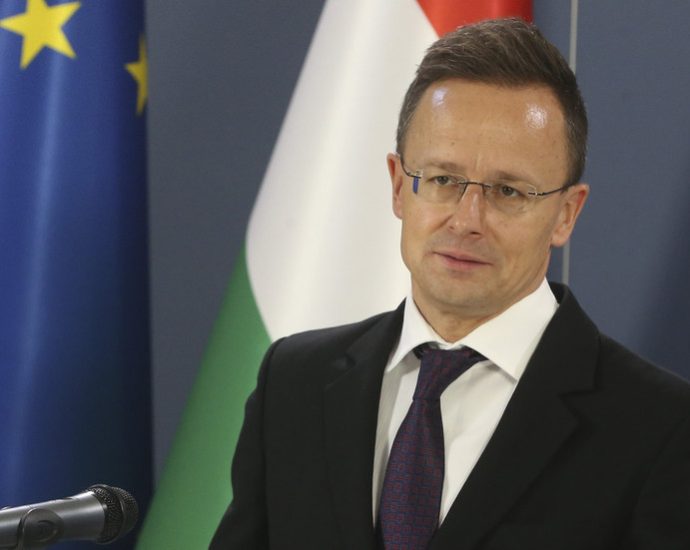 CONFLITO UCRANIANO: A CAÇA A CONSCRITOS PRECISA PARAR