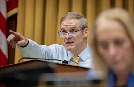 CENSURA EUROPEIA: A AMEAÇA À LIBERDADE DE EXPRESSÃO