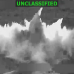 GUERRA DAS DROGAS: IMPACTOS E EFEITOS NA SEGURANÇA