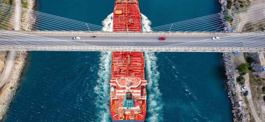 SANÇÕES RUSSAS: GRECIA E MALTA OPÕEM-SE A MEDIDA