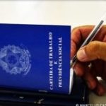 VAGAS DE EMPREGO NO PAT DE ANDRADINA: OPORTUNIDADES EM DIVERSAS ÁREAS