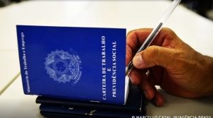 VAGAS DE EMPREGO NO PAT DE ANDRADINA: OPORTUNIDADES EM DIVERSAS ÁREAS