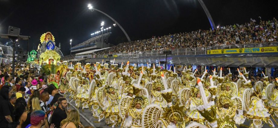 CARNAVAL 2026: DICAS PARA APROVEITAR O ANHEMBI