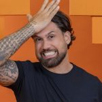 BRIGIDO É ELIMINADO DO BBB 26 COM 77,88% DOS VOTOS